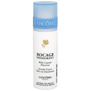 Bocage αποσμητικό roll-on χωρίς αλκοόλ (Gentle Caress Roll-on Deodorant) 50 ml