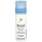 Bocage αποσμητικό roll-on χωρίς αλκοόλ (Gentle Caress Roll-on Deodorant) 50 ml