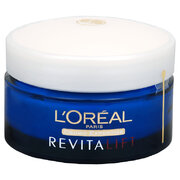 Κρέμα νύχτας κατά των ρυτίδων Revitalift 50 ml