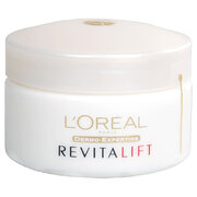 Κρέμα ημέρας κατά των ρυτίδων Revitalift 50 ml