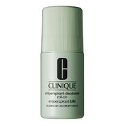Μπάλα αντιιδρωτικό-αποσμητικό (Antiperspirant-deodorant Roll-on) 75 ml