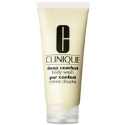 Κρέμα ντους Deep Comfort (Body Wash) 200 ml