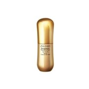 Αναζωογονητικός ορός ματιών Benefiance NutriPerfect (Ορός ματιών) 15 ml