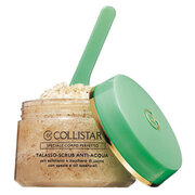 Slimming body scrub (Anti-Water Talasso-Scrub) 700 ml