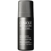 Ball deodorant-antiperspirant για άνδρες (Antiperspirant-Deodorant Roll-On) 75 ml