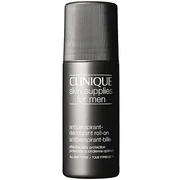 Ball deodorant-antiperspirant για άνδρες (Antiperspirant-Deodorant Roll-On) 75 ml