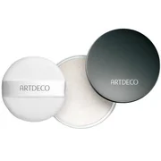 Σκόνη στερέωσης (Fixing Powder) 10 γρ