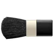 Blusher Brush for Beauty Box