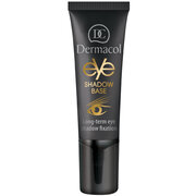 Βάση σκιάς ματιών μακράς διαρκείας (Eye Shadow Base) 7,5 ml