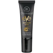 Βάση σκιάς ματιών μακράς διαρκείας (Eye Shadow Base) 7,5 ml