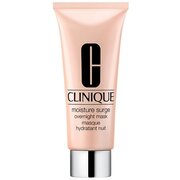 Μάσκα ενυδάτωσης νύχτας Moisture Surge (Overnight Mask) 100 ml