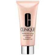 Μάσκα ενυδάτωσης νύχτας Moisture Surge (Overnight Mask) 100 ml