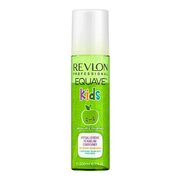 Κοντίσιονερ δύο φάσεων για παιδιά Equave Kids (Detangling Conditioner) 200 ml