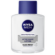 Aftershave Silver Protect 100 ml
