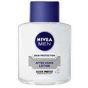 Aftershave Silver Protect 100 ml