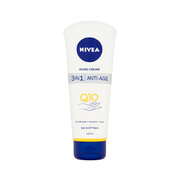 Αναζωογονητική κρέμα χεριών Anti-Age Care Q10 100 ml