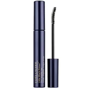 Primer βλεφαρίδων (Little Black Primer) 6 ml