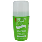 Αποσμητικό μπάλας Homme Day Control Natural Protect 75 ml