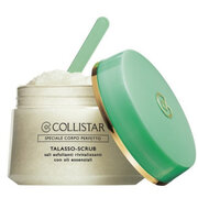 Αναζωογονητικό scrub σώματος (Talasso-Scrub Revitalizing Exfoliating Salts) 700 γρ.