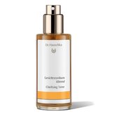 Τονωτική επιδερμίδα Special (Clarifying Toner) 100 ml