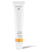Κρέμα καθαρισμού (Cleansing Cream) 50 ml