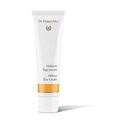 Κρέμα δέρματος μελισσόχορτου (Melissa Day Cream) 30 ml