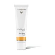 Αναζωογονητική μάσκα προσώπου (Revitalising Mask) 30 ml
