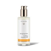 Γάλα καθαρισμού δέρματος (Soothing Cleansing Milk) 145 ml
