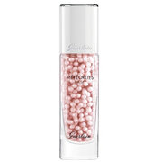 Βάση μαργαριταριού για μακιγιάζ Météorites Base (Perles Perfectrices Anti-Terne) 30 ml