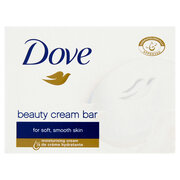 Κρέμα δισκίο (Beauty Cream Bar) 100 γρ