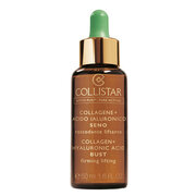 Ορός σύσφιξης για διάσπαση και μπούστο (Bust Pure Actives) 50 ml