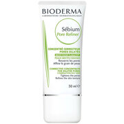 Ορός σύσφιξης πόρων Sébium Pore Refiner 30 ml