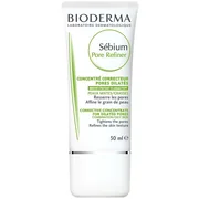 Ορός σύσφιξης πόρων Sébium Pore Refiner 30 ml