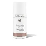Αναγεννητική κρέμα ματιών (Regenerating Eye Cream) 15 ml