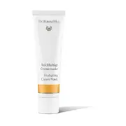 Μάσκα ενυδατικής κρέμας (Hydrating Cream Mask) 30 ml