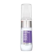 Ορός για ξανθά μαλλιά Dualsenses Blondes & Highlights (Serum Spray) 150 ml