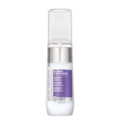 Ορός για ξανθά μαλλιά Dualsenses Blondes & Highlights (Serum Spray) 150 ml