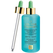 Anticellulite Slimming Super Concentrate Night 200 ml