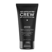 Shaving Skincare Precision Shave Gel 150 ml