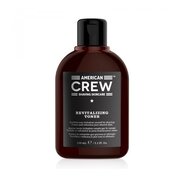 Αναζωογονητικό τονωτικό δέρματος (Shaving Skincare Revitalizing Toner) 150 ml