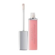 Gloss για όγκο χειλιών (Glossy Lip Volumizer) 6 ml