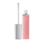 Gloss για όγκο χειλιών (Glossy Lip Volumizer) 6 ml