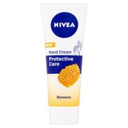 Κρέμα χεριών με κερί μέλισσας Protective Care (Κρέμα χεριών) 75 ml