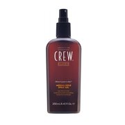 Medium Hold Spray Gel 250 ml