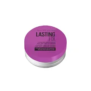 Διάφανη πούδρα στερέωσης Master Fix (Setting & Perfecting Loose Powder) 6 γρ