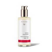 Γάλα σώματος Dula (Quince Hydrating Body Milk) 145 ml