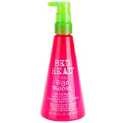 Μαλακτικό Leave-in για σπασμένες άκρες Bed Head Ego Boost (Leave-in Conditioner) 237 ml