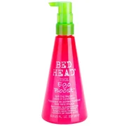 Μαλακτικό Leave-in για σπασμένες άκρες Bed Head Ego Boost (Leave-in Conditioner) 237 ml