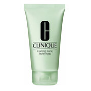 Σαπούνι Προσώπου Foaming Sonic 150 ml