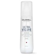 Σπρέι για τον όγκο των λεπτών μαλλιών Dualsenses Ultra Volume (Bodifying Spray) 150 ml
